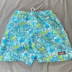 Vineyard Vines Bathing suit